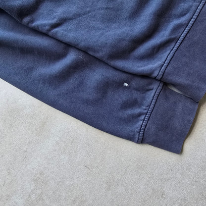 Tommy Hilfiger Sweatshirt - M/L
