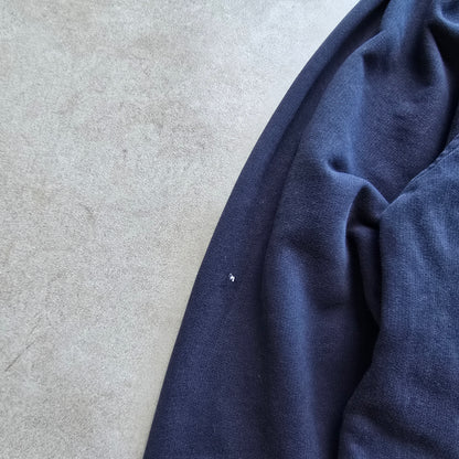 Tommy Hilfiger Sweatshirt - M/L