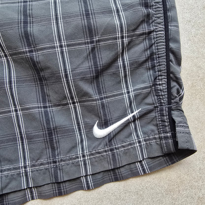 Nike Court Shorts - M/L