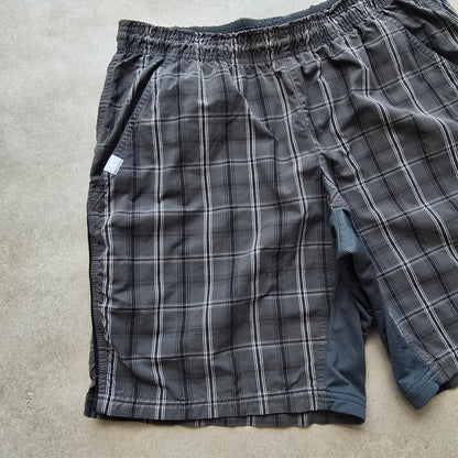 Nike Court Shorts - M/L