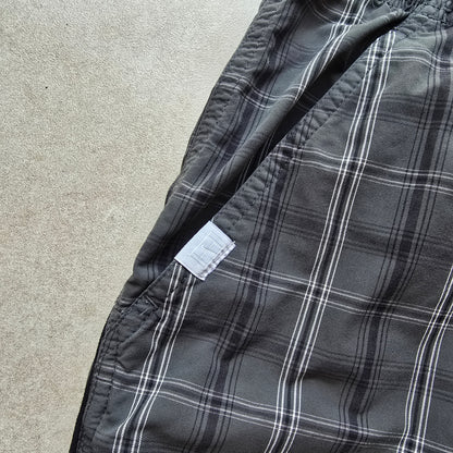 Nike Court Shorts - M/L