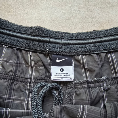Nike Court Shorts - M/L