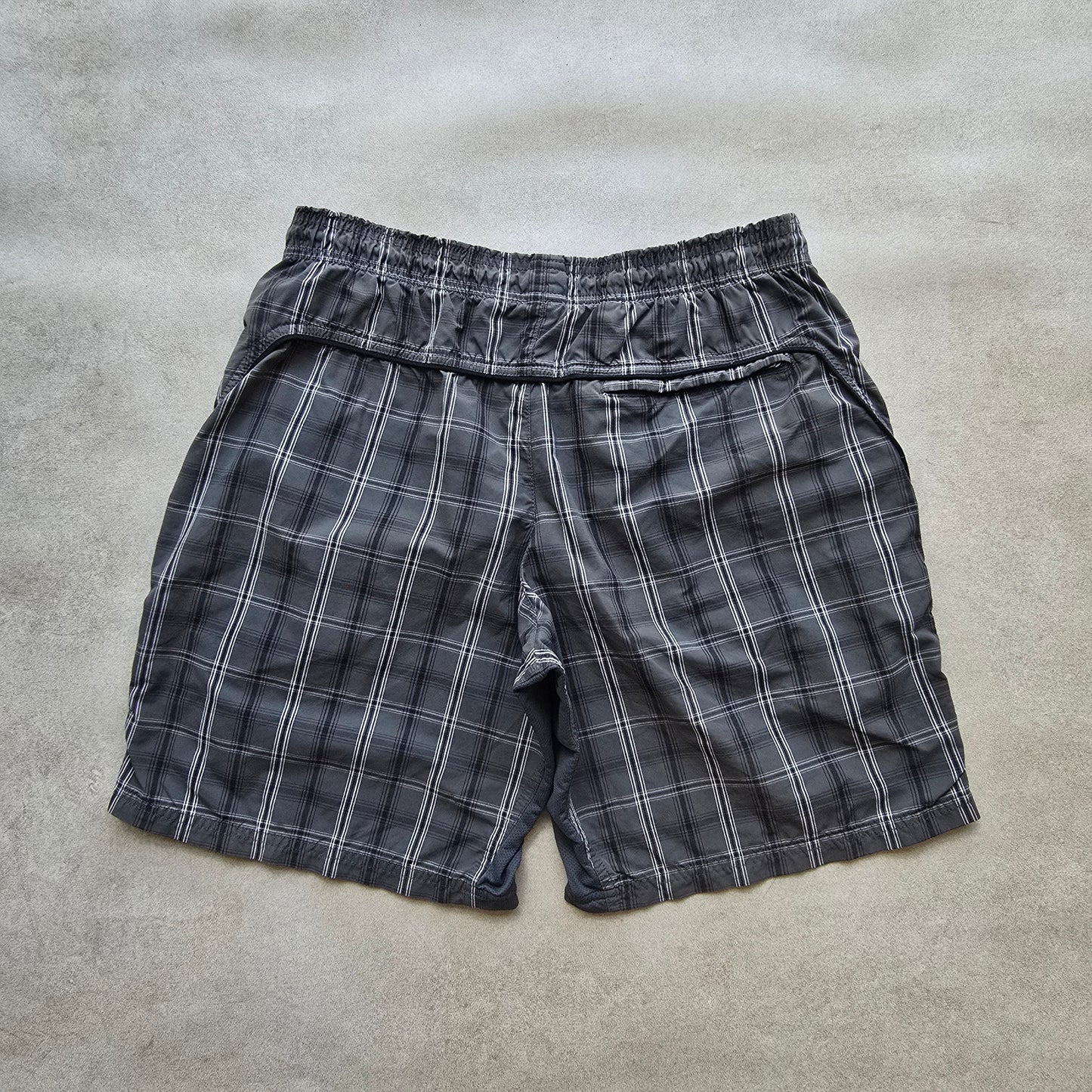 Nike Court Shorts - M/L