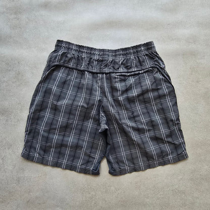 Nike Court Shorts - M/L