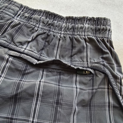 Nike Court Shorts - M/L