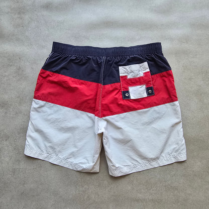 Tommy Hilfiger Shorts - L