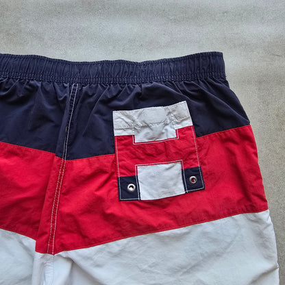 Tommy Hilfiger Shorts - L