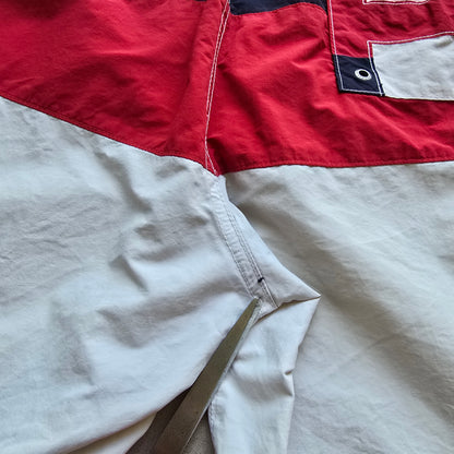 Tommy Hilfiger Shorts - L