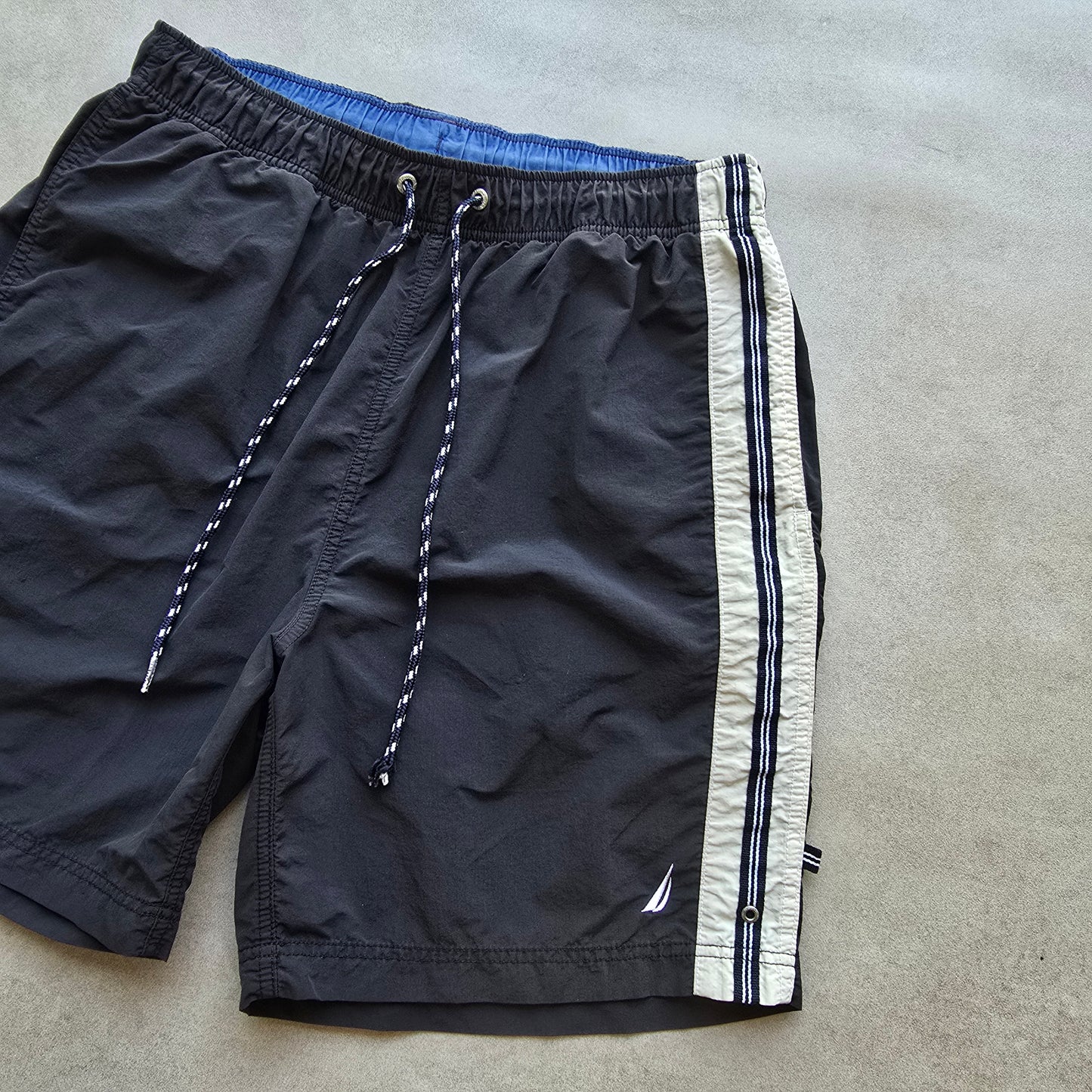 Nautica Shorts - M