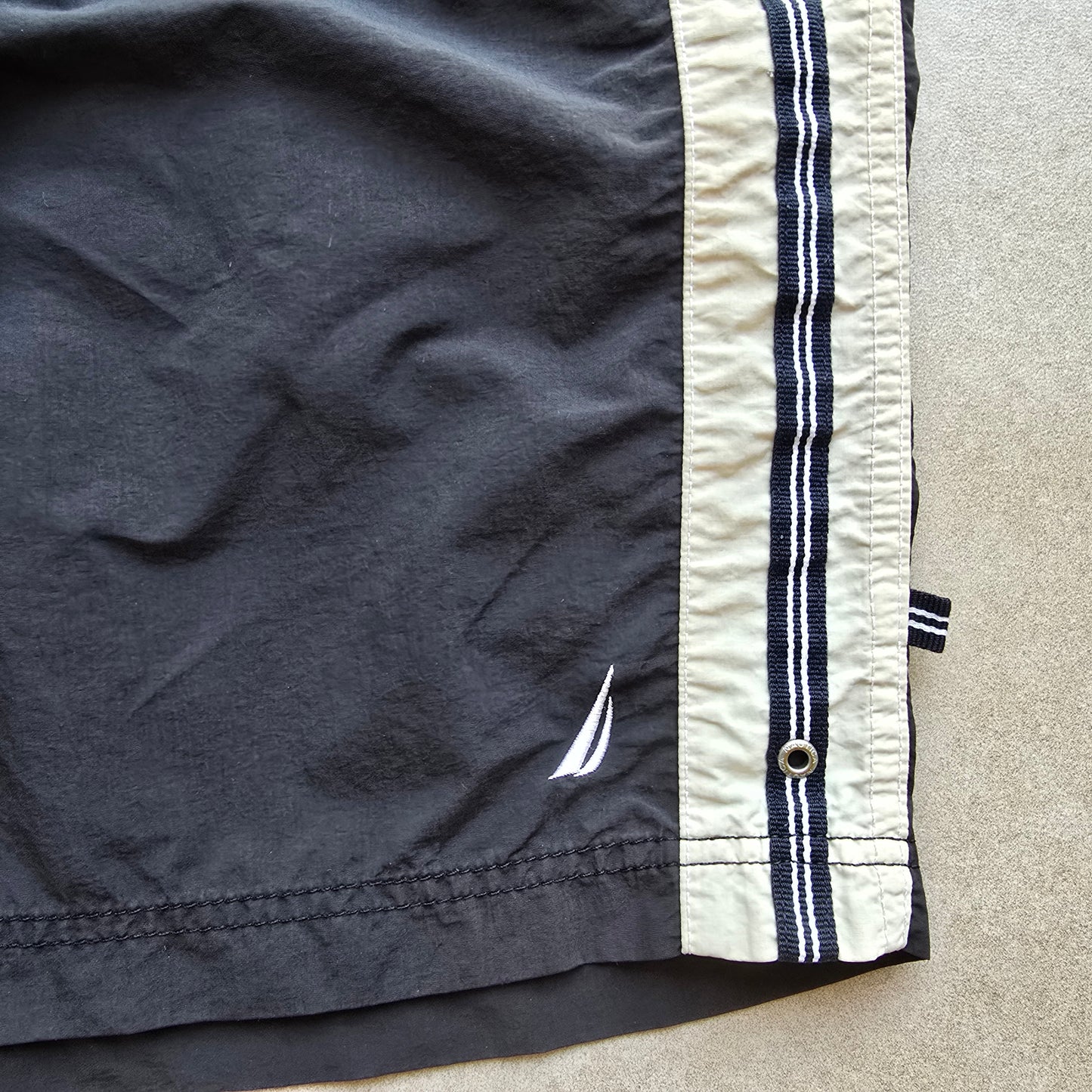 Nautica Shorts - M