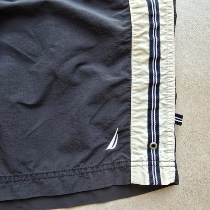 Nautica Shorts - M
