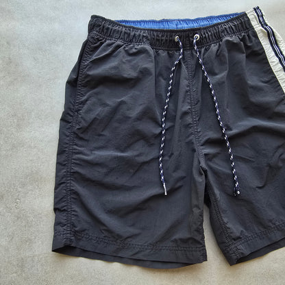 Nautica Shorts - M
