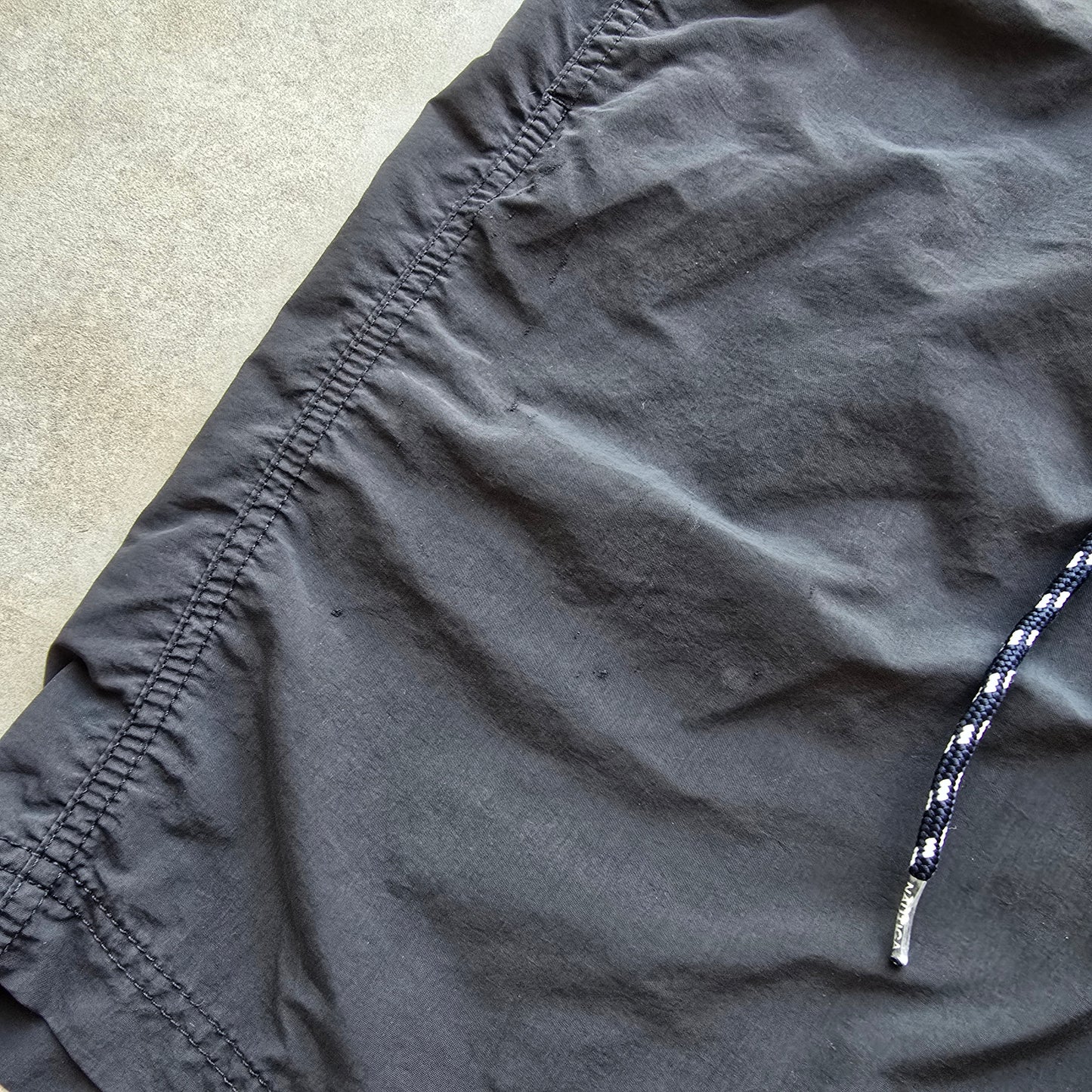 Nautica Shorts - M
