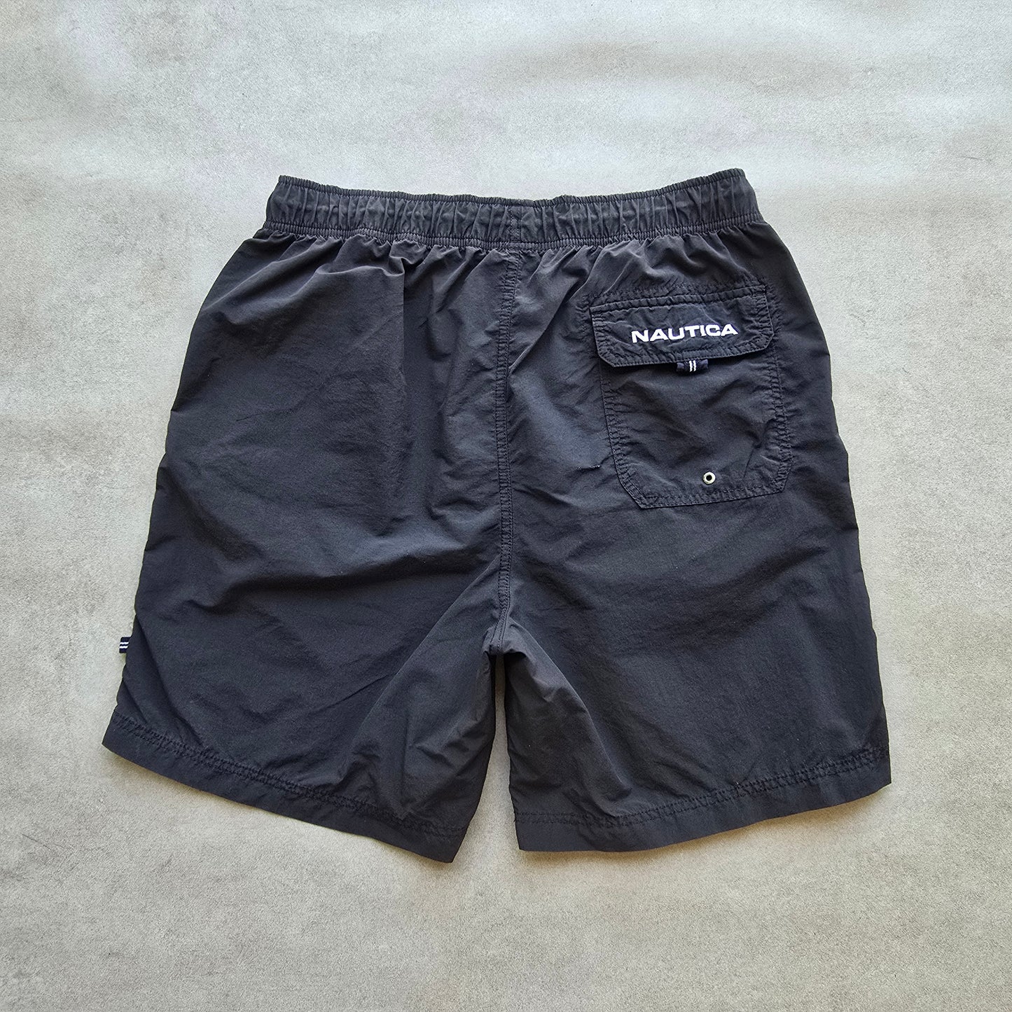 Nautica Shorts - M