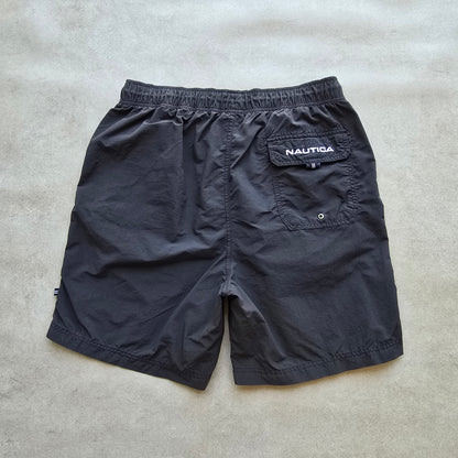 Nautica Shorts - M