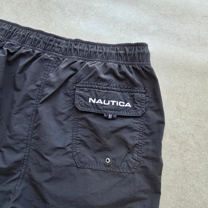 Nautica Shorts - M