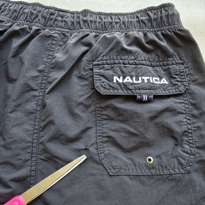 Nautica Shorts - M