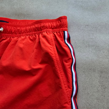 Tommy Hilfiger Shorts - XL
