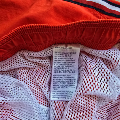 Tommy Hilfiger Shorts - XL