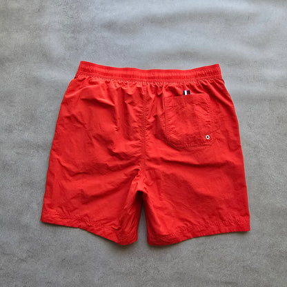 Tommy Hilfiger Shorts - XL