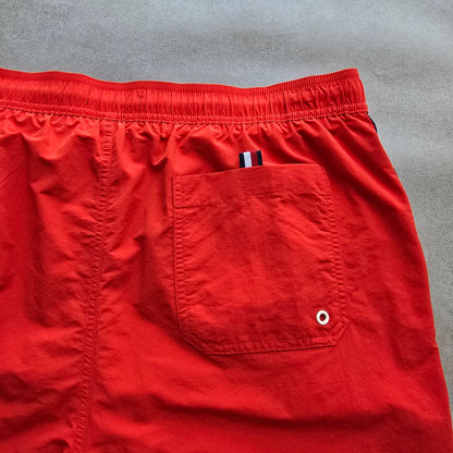 Tommy Hilfiger Shorts - XL