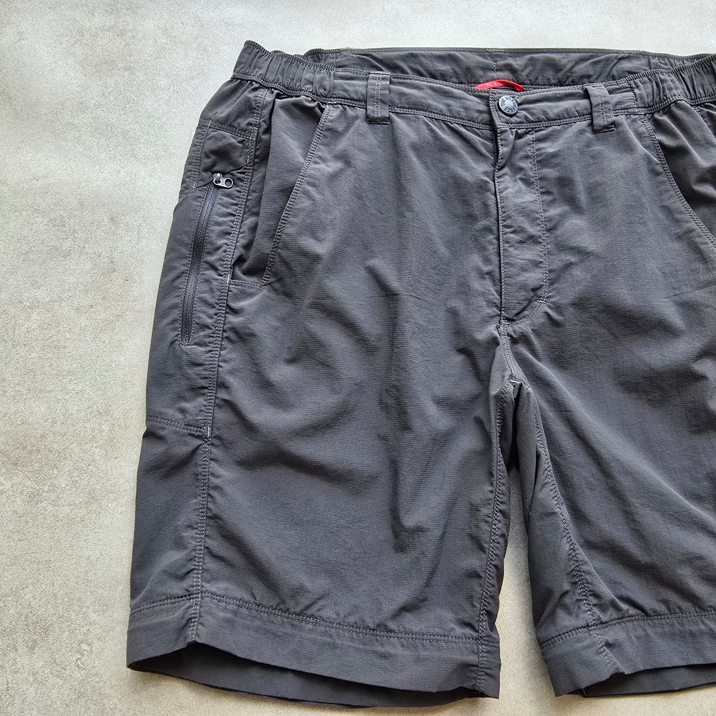 The North Face Shorts - M/L
