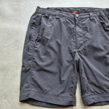 The North Face Shorts - M/L