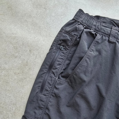 The North Face Shorts - M/L