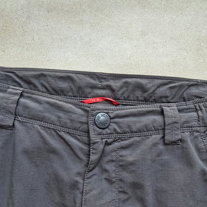 The North Face Shorts - M/L