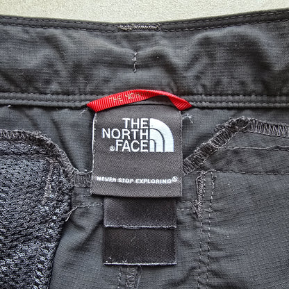The North Face Shorts - M/L