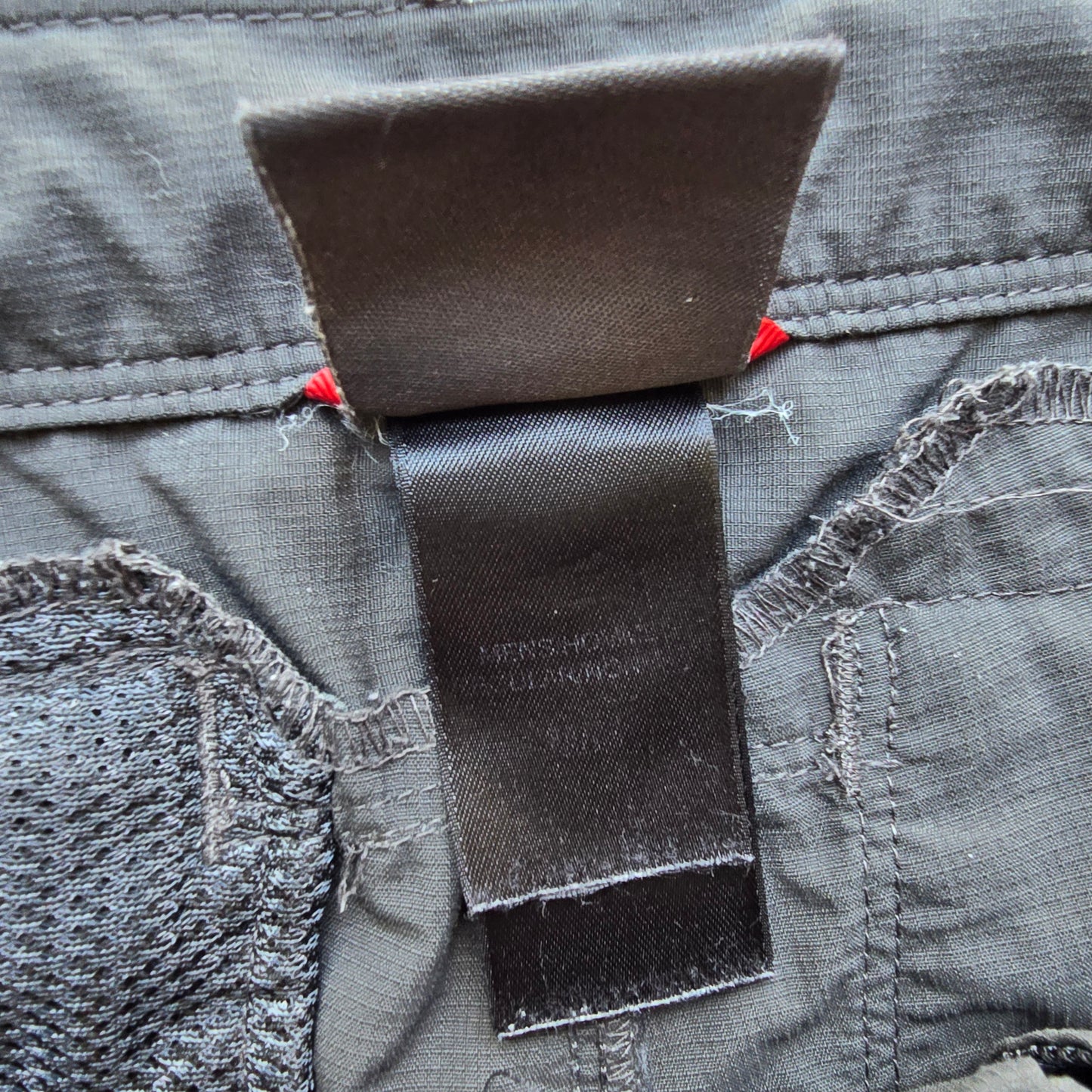 The North Face Shorts - M/L