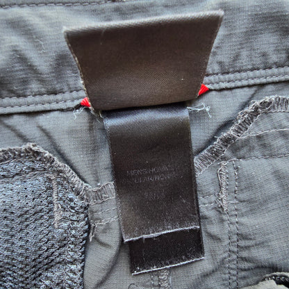 The North Face Shorts - M/L