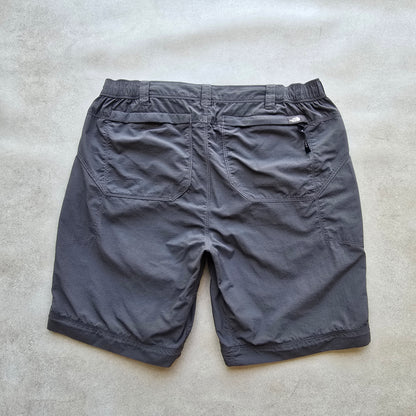 The North Face Shorts - M/L
