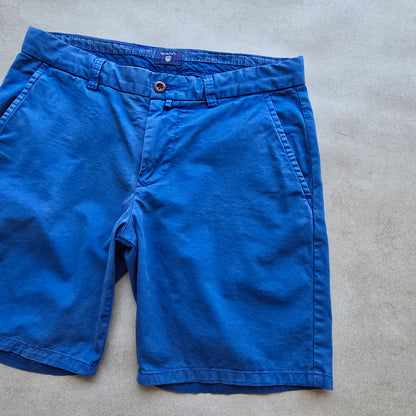 Gant Shorts - 32