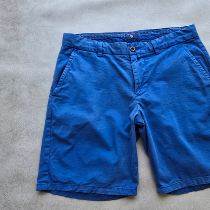 Gant Shorts - 32