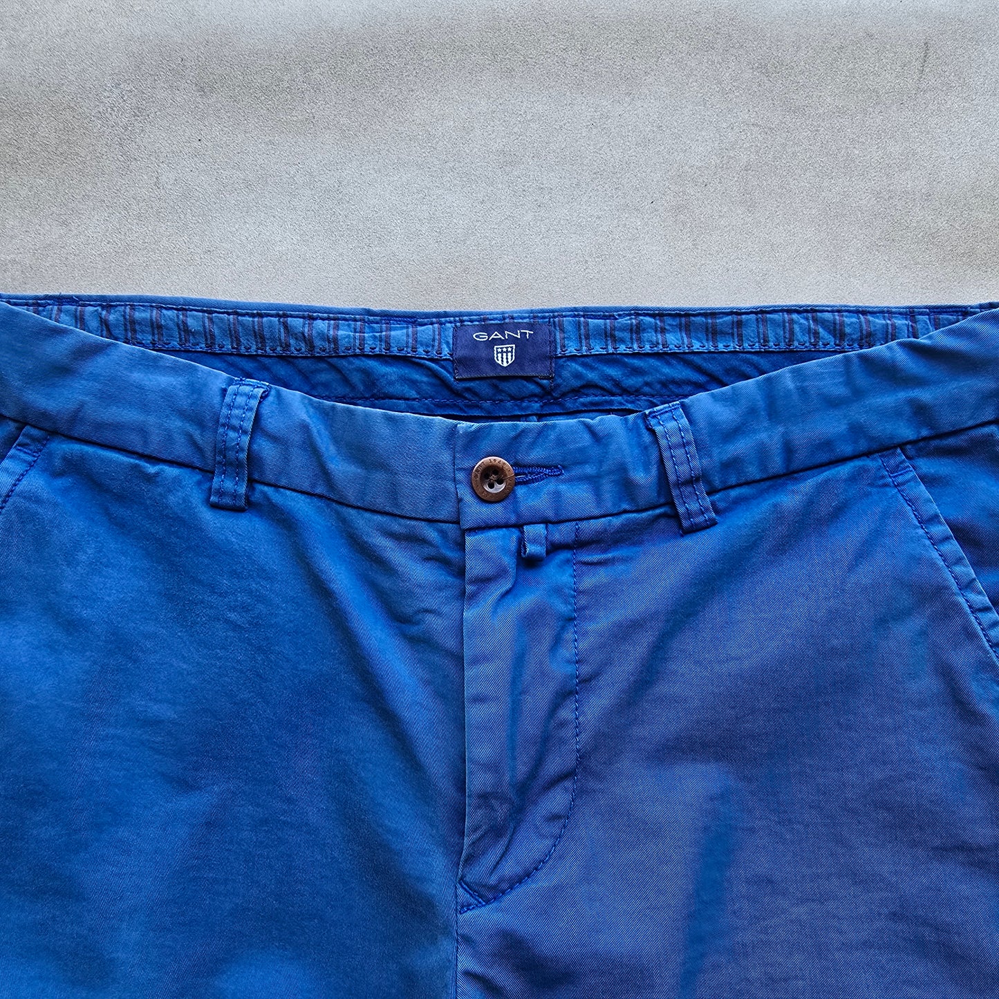 Gant Shorts - 32
