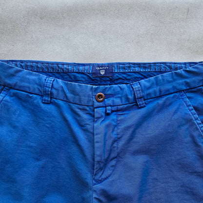 Gant Shorts - 32