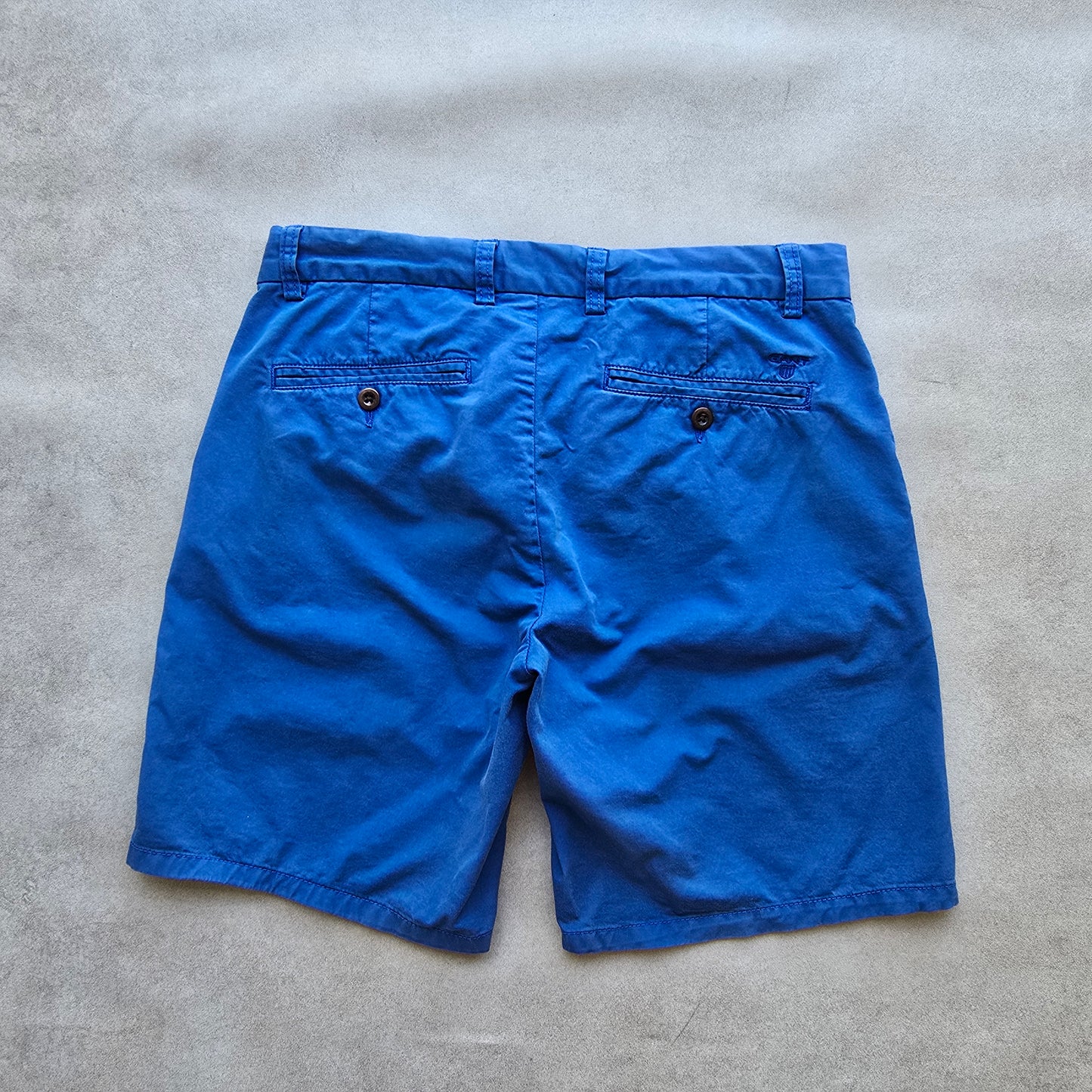 Gant Shorts - 32