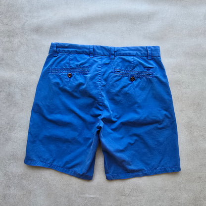 Gant Shorts - 32
