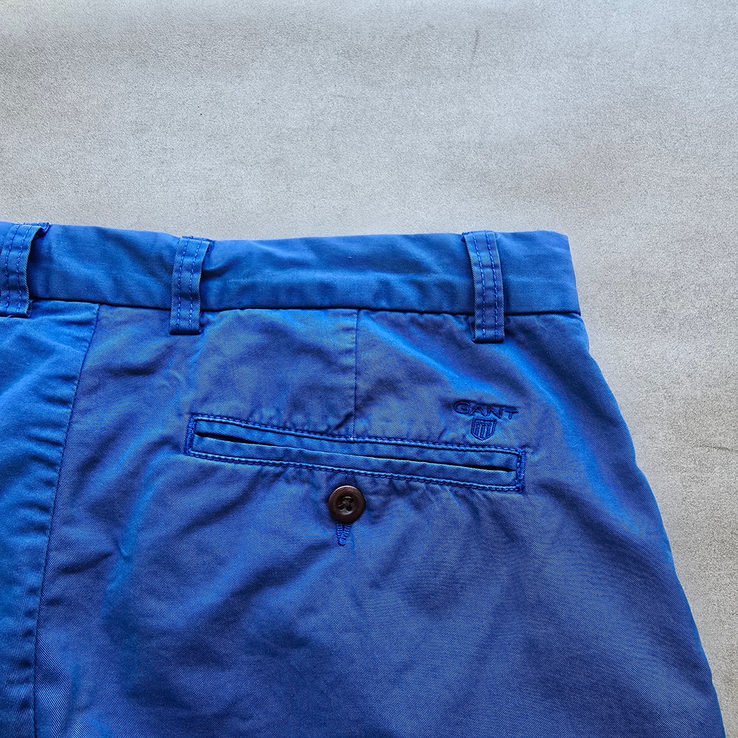 Gant Shorts - 32