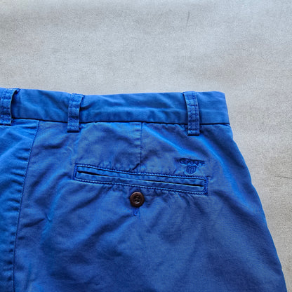Gant Shorts - 32