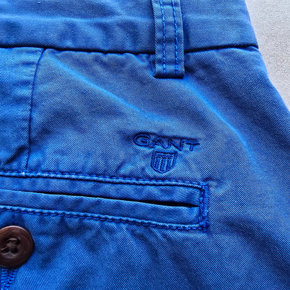 Gant Shorts - 32