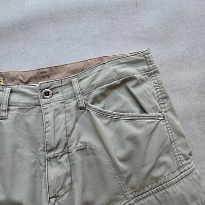G-Star Raw Cargo Shorts - 32