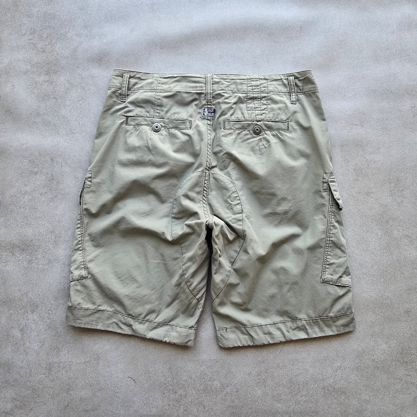 G-Star Raw Cargo Shorts - 32