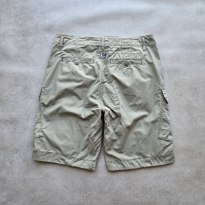G-Star Raw Cargo Shorts - 32