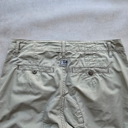 G-Star Raw Cargo Shorts - 32