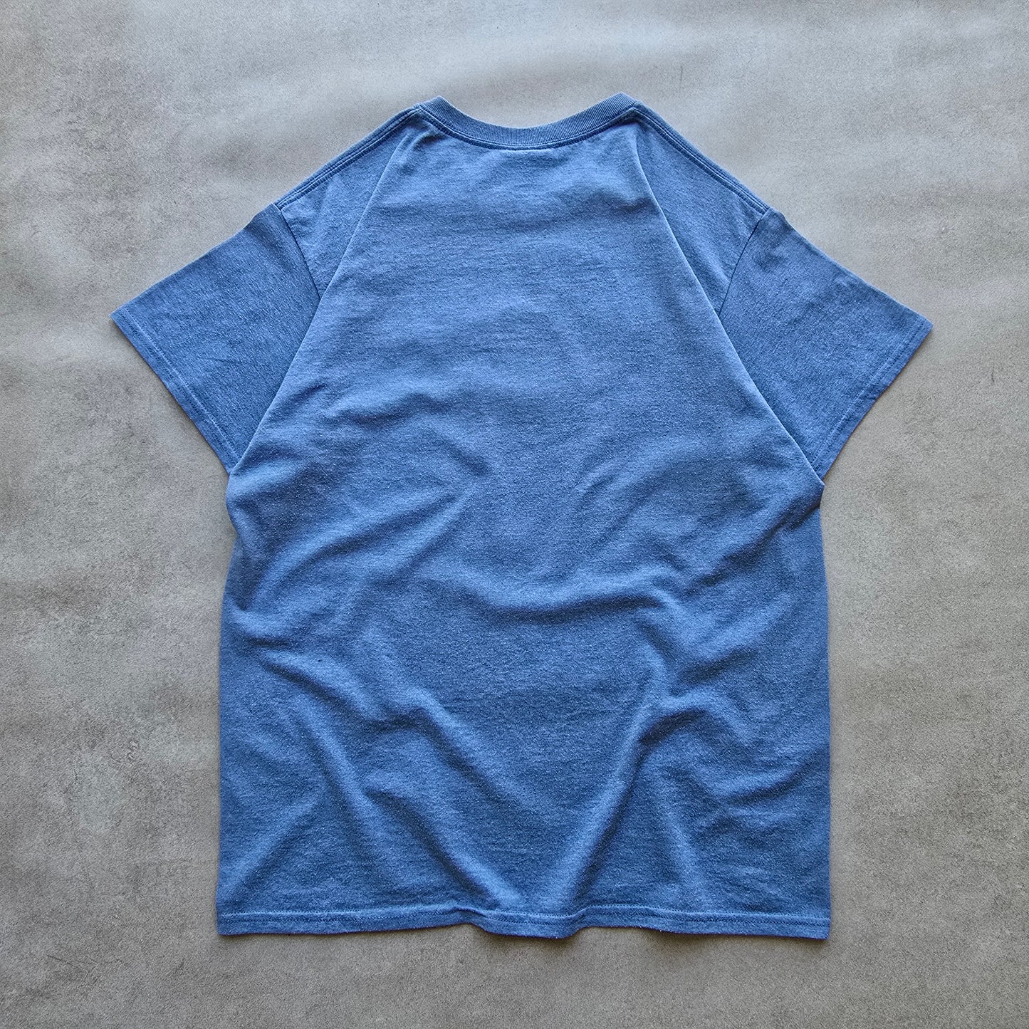 Vintage Gold's Gym Venice California Tee - L