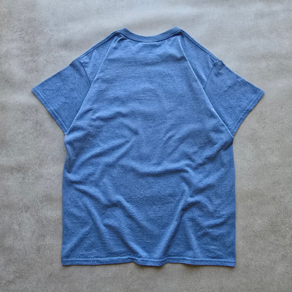 Vintage Gold's Gym Venice California Tee - L