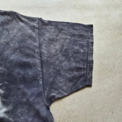 Vintage Skulbone Tee - L