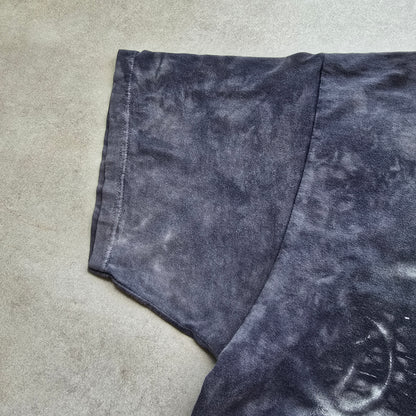 Vintage Skulbone Tee - L